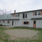 51 S Main St, Solon, ME 04979 ID:15863101