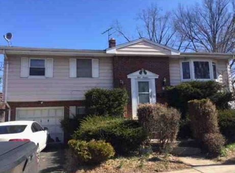 319 Thompson Ave, Englewood, NJ 07631