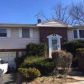 319 Thompson Ave, Englewood, NJ 07631 ID:15784002