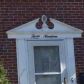 319 Thompson Ave, Englewood, NJ 07631 ID:15784003