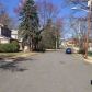 319 Thompson Ave, Englewood, NJ 07631 ID:15784004