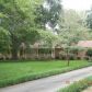 699 East Ave, Madison, GA 30650 ID:15832001