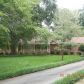 699 East Ave, Madison, GA 30650 ID:15832002