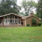 699 East Ave, Madison, GA 30650 ID:15834530