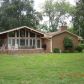 699 East Ave, Madison, GA 30650 ID:15832004