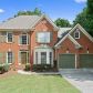 6510 Barrington Run, Alpharetta, GA 30005 ID:15835889