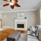 6510 Barrington Run, Alpharetta, GA 30005 ID:15835895