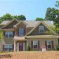 1136 Mccain Ct, Jefferson, GA 30549 ID:15867478