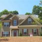 1136 Mccain Ct, Jefferson, GA 30549 ID:15867479