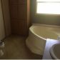 10958 Littlefield Dr, Tyler, TX 75708 ID:15895590