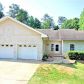 8993 Dornoch Circle, Winston, GA 30187 ID:15832209