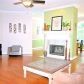 8993 Dornoch Circle, Winston, GA 30187 ID:15832210