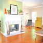 8993 Dornoch Circle, Winston, GA 30187 ID:15832211