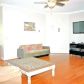 8993 Dornoch Circle, Winston, GA 30187 ID:15832214