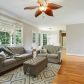 6510 Barrington Run, Alpharetta, GA 30005 ID:15835897