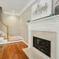 6510 Barrington Run, Alpharetta, GA 30005 ID:15835898