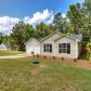 376 Carrie Dr, Dallas, GA 30157 ID:15865283