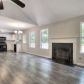 376 Carrie Dr, Dallas, GA 30157 ID:15865284