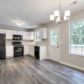 376 Carrie Dr, Dallas, GA 30157 ID:15865285