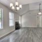 376 Carrie Dr, Dallas, GA 30157 ID:15865287