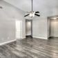 376 Carrie Dr, Dallas, GA 30157 ID:15865288