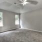 376 Carrie Dr, Dallas, GA 30157 ID:15865289