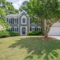 1145 Olivine Dr, Alpharetta, GA 30022 ID:15875180