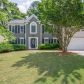 1145 Olivine Dr, Alpharetta, GA 30022 ID:15875181