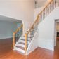 1145 Olivine Dr, Alpharetta, GA 30022 ID:15875182