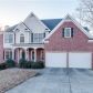 6735 Ridgefield Dr, Alpharetta, GA 30004 ID:15371317