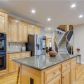 6735 Ridgefield Dr, Alpharetta, GA 30004 ID:15371319