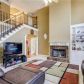 6735 Ridgefield Dr, Alpharetta, GA 30004 ID:15371320