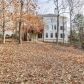 6735 Ridgefield Dr, Alpharetta, GA 30004 ID:15371322