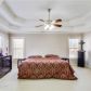 6735 Ridgefield Dr, Alpharetta, GA 30004 ID:15371323