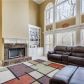 6735 Ridgefield Dr, Alpharetta, GA 30004 ID:15371325