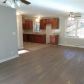 519 Susan Creek Dr, Stone Mountain, GA 30083 ID:15838317