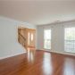 1145 Olivine Dr, Alpharetta, GA 30022 ID:15875186