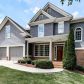 3085 Woodbridge Ln, Canton, GA 30114 ID:15875314