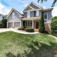 3085 Woodbridge Ln, Canton, GA 30114 ID:15875316