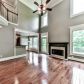 3085 Woodbridge Ln, Canton, GA 30114 ID:15875318