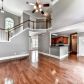 3085 Woodbridge Ln, Canton, GA 30114 ID:15875319