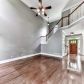 3085 Woodbridge Ln, Canton, GA 30114 ID:15875320