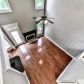 3085 Woodbridge Ln, Canton, GA 30114 ID:15875321