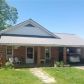 179 Chambers St, Jasper, GA 30143 ID:15785699