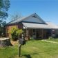 179 Chambers St, Jasper, GA 30143 ID:15785700