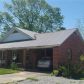 179 Chambers St, Jasper, GA 30143 ID:15785701