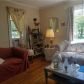 179 Chambers St, Jasper, GA 30143 ID:15785706