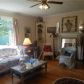 179 Chambers St, Jasper, GA 30143 ID:15785707