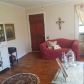 179 Chambers St, Jasper, GA 30143 ID:15785708