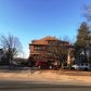 110 South Ave Unit 23, Whitman, MA 02382 ID:15879374